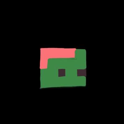 KnownCabinet games logo