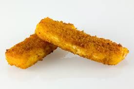 Fishstick productions logo