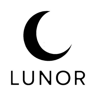 Lunor logo