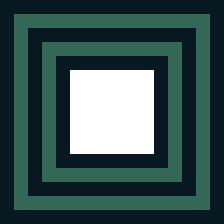 Smallbot Studios logo