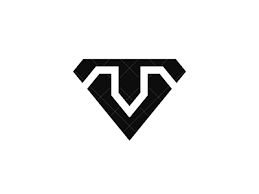 Vishy Team logo