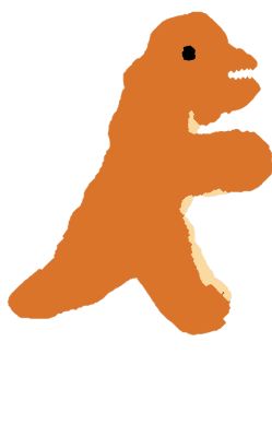 AntoGame logo