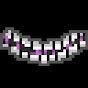 ANIMOSITY Dev Team logo